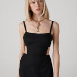 Zoe Dress