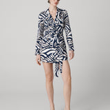 Riley Dress