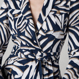 Riley Dress