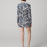 Riley Dress