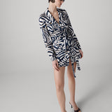 Riley Dress