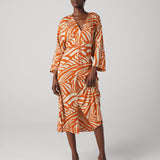 Sadie Dress