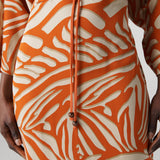 Sadie Dress