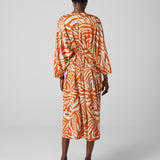 Sadie Dress