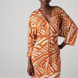 Sadie Dress