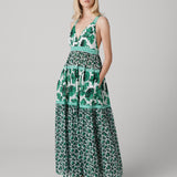 Josephine Dress