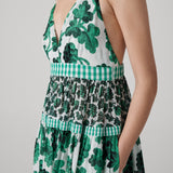 Josephine Dress