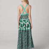 Josephine Dress