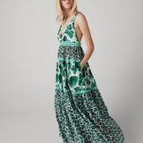 Josephine Dress
