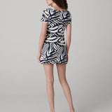 Maeve Dress