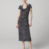 Nicole Dress