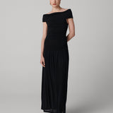 Cynthia Dress