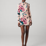 Amy Dress