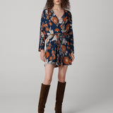Julie Dress