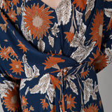 Julie Dress