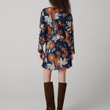 Julie Dress