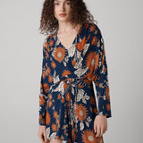 Julie Dress