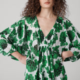 Remi Mini Dress