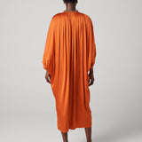 Remi Dress