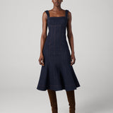 Jude Dress