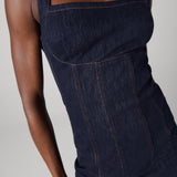 Jude Dress