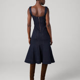Jude Dress