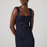 Jude Dress