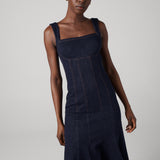 Jude Dress
