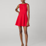 Ria Dress