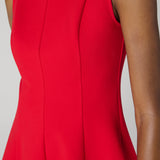 Ria Dress