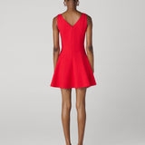 Ria Dress