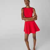 Ria Dress