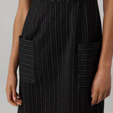 Wilma Dress