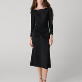 Alyce Dress