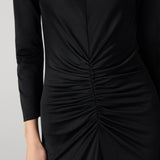 Alyce Dress