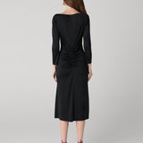 Alyce Dress