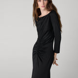 Alyce Dress