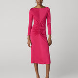 Alyce Dress