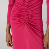 Alyce Dress