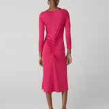 Alyce Dress