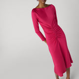 Alyce Dress