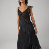 Sloane Dress