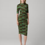 Lena Dress