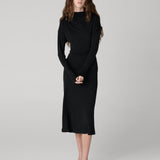 Camille Dress