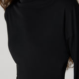Camille Dress