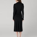 Camille Dress