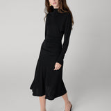 Camille Dress