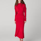 Camille Dress