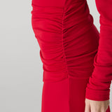 Camille Dress