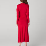 Camille Dress